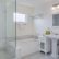 Bathroom Renovator Astonishing On In Home Think Plumbing And Renovations 2