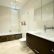 Bathroom Bathroom Renovator Creative On Intended Renovation Designs Astonishing 0 Bathroom Renovator