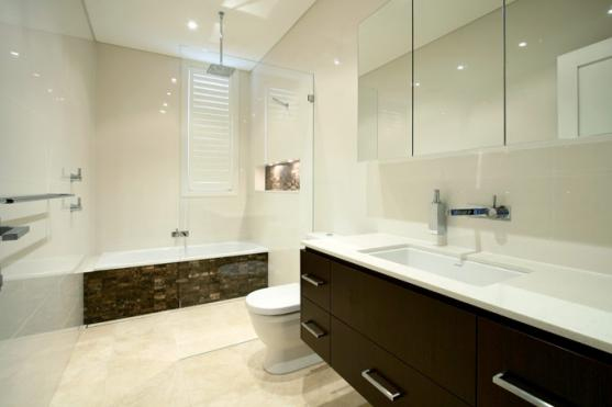 Bathroom Bathroom Renovator Creative On Intended Renovation Designs Astonishing 0 Bathroom Renovator