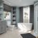 Bathroom Renovator Exquisite On Pertaining To Favorite Renovation Pictures In 5 Reasons You Need A