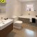Bathroom Renovator Magnificent On 4 Problems Your Renovators Should Prioritise Lodys 3