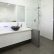 Bathroom Bathroom Renovator Magnificent On Intended For Superb Renovations In Toronto 9 Bathroom Renovator