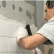Bathroom Bathroom Renovator Plain On For Top 8 Tile Blunders To Avoid In Your Renovation 28 Bathroom Renovator