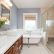 Bathroom Bathroom Renovator Simple On Within Renovation Costs In Vancouver What To Expect 12 Bathroom Renovator