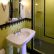 Bathroom Bathroom Restoration Charming On And Award Winning Bellevue Staten Building Oakland 23 Bathroom Restoration