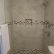 Bathroom Restoration Fine On Regarding Remodeling Damage Crown Point IN 2