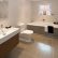 Bathroom Restoration Impressive On Reece Bathrroms NYC Services 5
