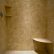 Bathroom Restoration Simple On Inside Shower Services Cyclone Professional Cleaners 4