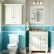 Bathroom Bathroom Storage Over Toilet Incredible On Inside Cabinets The Wonderful Cabinet 10 Bathroom Storage Over Toilet