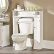 Bathroom Bathroom Storage Over Toilet Lovely On Inside Amazon Com Weatherby The Cabinet 7 Bathroom Storage Over Toilet