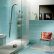 Bathroom Bathroom Tile Designs 2012 Charming On And Modern Small Ideas Home Interiors 27 Bathroom Tile Designs 2012
