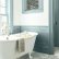 Bathroom Bathroom Tile Designs 2012 Delightful On Intended Tiles 48 Design Ideas Backsplash And Floor 29 Bathroom Tile Designs 2012