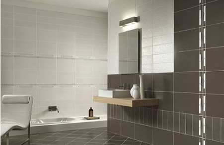 Bathroom Bathroom Tile Designs 2012 Delightful On Regarding Dadka Modern Home Decor And Space Saving Furniture For Small 0 Bathroom Tile Designs 2012