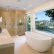 Bathroom Bathroom Tile Designs 2012 Excellent On And Modern Design Oval Porcelain Right Facing Wall Mounted 6 Bathroom Tile Designs 2012