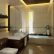 Bathroom Tile Designs 2012 Exquisite On For Design Ideas Images 2