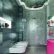 Bathroom Bathroom Tile Designs 2012 Fine On Pertaining To Best Tiles For 7 Bathroom Tile Designs 2012