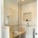 Bathroom Bathroom Tile Designs 2012 Impressive On And Design Ideas The Best Patterns For Your 20 Bathroom Tile Designs 2012