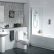 Bathroom Bathroom Tile Designs 2012 Impressive On And Small Ideas Vrdreams Co 9 Bathroom Tile Designs 2012