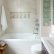 Bathroom Bathroom Tile Designs 2012 Lovely On Relaxing That Soothe The Soul 22 Bathroom Tile Designs 2012