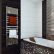 Bathroom Bathroom Tile Designs 2012 Perfect On Within Small Design 14 Bathroom Tile Designs 2012