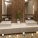 Bathroom Tile Designs 2012 Stylish On Within 30 Oustanding Modern Design Ideas Http Www 5