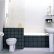 Bathroom Bathroom Tile Designs 2012 Wonderful On Regarding Black And White For Small Home Interiors 23 Bathroom Tile Designs 2012