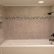 Bathroom Bathroom Tile Installation Brilliant On Within Shower Ideas You Can Look Remodel 18 Bathroom Tile Installation