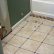 Bathroom Bathroom Tile Installation Contemporary On Pertaining To How Install Floor Tos DIY 16 Bathroom Tile Installation