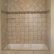 Bathroom Tile Installation Contemporary On Pertaining To Seattle Bellevue Redmond Mercer Island Tacoma Federal Way 4