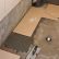 Bathroom Tile Installation Imposing On Intended For Fine Replacing Floor Cialisalto Com 1