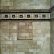 Bathroom Bathroom Tile Installation Modern On For Atlanta Floor Ensotile 15 Bathroom Tile Installation