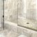 Bathroom Bathroom Tile Installation Perfect On Inside Marvelous Home Depot Shower Stone Look 26 Bathroom Tile Installation