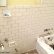 Bathroom Bathroom Tile Installation Plain On Intended For Tiling A Subway Remodel Floor 23 Bathroom Tile Installation