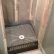 Bathroom Bathroom Tile Installation Simple On Intended For Best Shower Ceramictec Pebble Plank 12 Bathroom Tile Installation