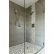 Bathroom Bathroom Tile Installation Wonderful On And Marvelous Home Depot Shower Stone Look 25 Bathroom Tile Installation