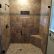 Bathroom Bathroom Tile Remodel Astonishing On New Pcok Co 13 Bathroom Tile Remodel