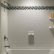 Bathroom Bathroom Tile Remodel Delightful On Intended Fancy Ideas With 18 Bathroom Tile Remodel