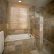 Bathroom Bathroom Tile Remodel Imposing On For 2018 Cost To Retile Shower Retiling 20 Bathroom Tile Remodel
