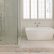 Bathroom Bathroom Tile Remodel Magnificent On Intended Contemporary For Las Vegas 9 Bathroom Tile Remodel