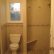 Bathroom Bathroom Tile Remodel Modest On Regarding Great Shower Pepe Installation 6 Bathroom Tile Remodel
