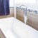 Bathroom Bathroom Tile Remodel Nice On Inside Trends For Your Angie S List 28 Bathroom Tile Remodel