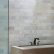 Bathroom Bathroom Tiles Astonishing On With Large Wall Jpg 6 Bathroom Tiles