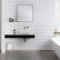 Bathroom Bathroom Tiles Beautiful On In Impressive Pictures 35 Designer Inspiring Good 9 Bathroom Tiles