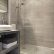 Bathroom Bathroom Tiles Charming On In Shower Small Like Floor And Walls Of 13 Bathroom Tiles