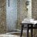 Bathroom Bathroom Tiles Creative On With Regard To Tile 0 Bathroom Tiles