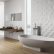 Bathroom Bathroom Tiles Excellent On Intended Tile Idea Install 3D To Add Texture Your 24 Bathroom Tiles