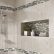 Bathroom Tiles Excellent On Los Angeles Polaris Home Design 3