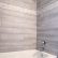 Bathroom Bathroom Tiles Fresh On Intended 10 DIY Cool And Chic Decoration Ideas For Bathrooms 7 Diy 18 Bathroom Tiles