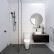 Bathroom Bathroom Tiles Fresh On Pertaining To 70 Adorable Ideas For Small Bathrooms 8 Bathroom Tiles