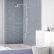 Bathroom Bathroom Tiles Marvelous On With Regard To Linear 12 Bathroom Tiles
